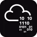 Dark Mode for TryHackMe  screen for extension Chrome web store in OffiDocs Chromium