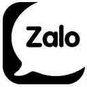 DarkMode for Zalo  screen for extension Chrome web store in OffiDocs Chromium