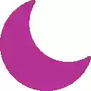 Darkmode für TH Köln Moodle  screen for extension Chrome web store in OffiDocs Chromium