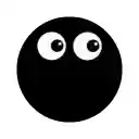  


<div>
<p></p>



<div class=