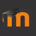 DarkMoodle  screen for extension Chrome web store in OffiDocs Chromium