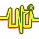 Dark Neon Blackout Green (Preto e Verde)  screen for extension Chrome web store in OffiDocs Chromium Dark Neon Blackout Green (Preto e Verde)  screen for extension Chrome web store in OffiDocs Chromium