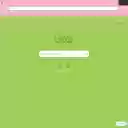 Dark Olive Green  screen for extension Chrome web store in OffiDocs Chromium