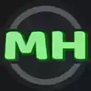 DarkOrbit Market Helper  screen for extension Chrome web store in OffiDocs Chromium