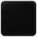 Dark Paladin  screen for extension Chrome web store in OffiDocs Chromium