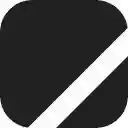 Dark Patterns  screen for extension Chrome web store in OffiDocs Chromium