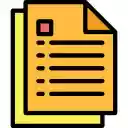 DarkPDF by Waseem Akram  screen for extension Chrome web store in OffiDocs Chromium