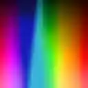 Dark Rainbow  screen for extension Chrome web store in OffiDocs Chromium