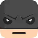 dark reader dark mode for Chrome  screen for extension Chrome web store in OffiDocs Chromium