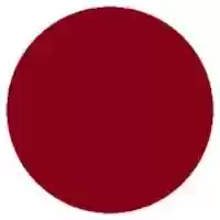 Free download Dark Red Circle free photo or picture to be edited with GIMP online image editor