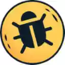 Dark Screen of Death  screen for extension Chrome web store in OffiDocs Chromium