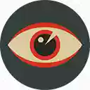 Dark Secrets  screen for extension Chrome web store in OffiDocs Chromium