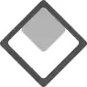 Dark Session Manager  screen for extension Chrome web store in OffiDocs Chromium