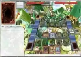 Free download dark sincro 2 free photo or picture to be edited with GIMP online image editor