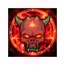 Dark Soul  screen for extension Chrome web store in OffiDocs Chromium