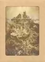 Free download Dark Souls III Fabric Image free photo or picture to be edited with GIMP online image editor