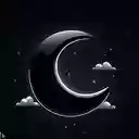 Dark Switch  screen for extension Chrome web store in OffiDocs Chromium