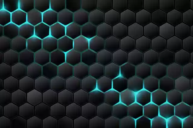 Free download Dark Texture Background Black -  free illustration to be edited with GIMP free online image editor