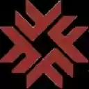 Dark Theme for Fanshawe Online  screen for extension Chrome web store in OffiDocs Chromium