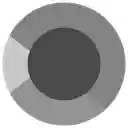 Dark Theme for Google™  screen for extension Chrome web store in OffiDocs Chromium