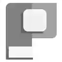 Dark Theme for Planner Web App  screen for extension Chrome web store in OffiDocs Chromium