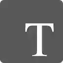 Dark Theme for Twitch™  screen for extension Chrome web store in OffiDocs Chromium