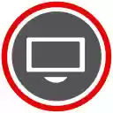 OffiDocs Chromium の拡張 Chrome Web ストアの YouTube™ 画面のダーク テーマ