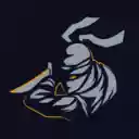 DarkThemer  screen for extension Chrome web store in OffiDocs Chromium