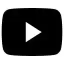 DarkTube  screen for extension Chrome web store in OffiDocs Chromium