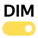 Dark Web  screen for extension Chrome web store in OffiDocs Chromium Dark Web  screen for extension Chrome web store in OffiDocs Chromium