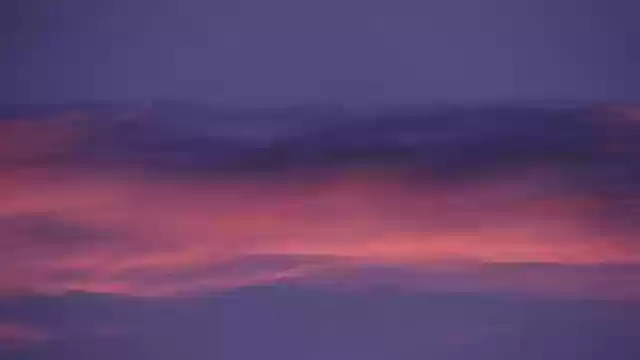 Free download darling purple sunset clouds free picture to be edited with GIMP free online image editor