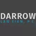 Darrow Law Firm, P.C.  screen for extension Chrome web store in OffiDocs Chromium