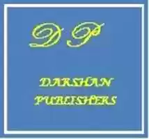 Free download DARSHAN PUBLISHERS free photo or picture to be edited with GIMP online image editor