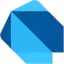Dart Debug Extension  screen for extension Chrome web store in OffiDocs Chromium