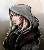 Free download Darth Cognus Fanart free photo or picture to be edited with GIMP online image editor