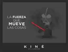 Free download Darth Gif free photo or picture to be edited with GIMP online image editor