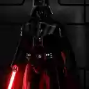 Darth Vader | Star Wars Battlefront 2 2020  screen for extension Chrome web store in OffiDocs Chromium