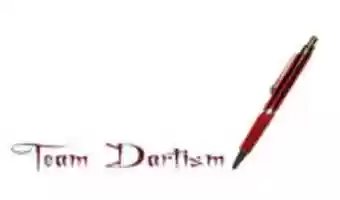 Free download Dartism Realistic Art Studio In Jaipur free photo or picture to be edited with GIMP online image editor