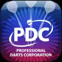 Free download darts2 free photo or picture to be edited with GIMP online image editor