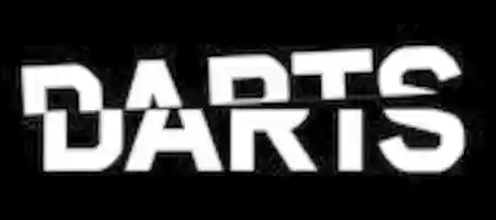 Free download Darts Logo free photo or picture to be edited with GIMP online image editor