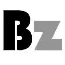 Darwin Bilers Blog  screen for extension Chrome web store in OffiDocs Chromium