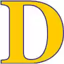 Darwinism The Craziest Extension  screen for extension Chrome web store in OffiDocs Chromium