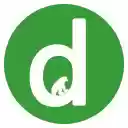 Darwin Preview Value  screen for extension Chrome web store in OffiDocs Chromium