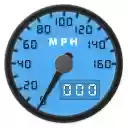 Dashboard Cam Web Player  screen for extension Chrome web store in OffiDocs Chromium