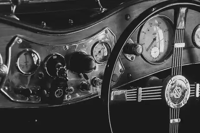 Free download Dashboard Car Speedometer -  free photo or picture to be edited with GIMP online image editor