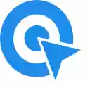 Dashboard Refresher  Tabs Revolver/Carousel  screen for extension Chrome web store in OffiDocs Chromium