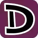 Dashboi  screen for extension Chrome web store in OffiDocs Chromium