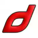 Dash Bookmark Manager  screen for extension Chrome web store in OffiDocs Chromium