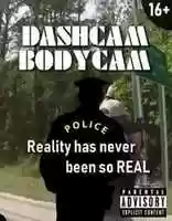 Free download Dashcam Series Posters free photo or picture to be edited with GIMP online image editor