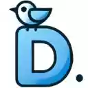 DashDot AI – Plan. Focus. Achieve  screen for extension Chrome web store in OffiDocs Chromium